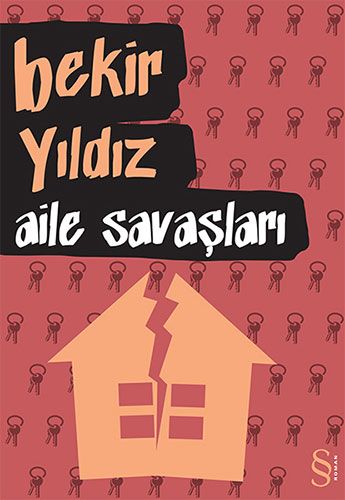 Aile Savaşları