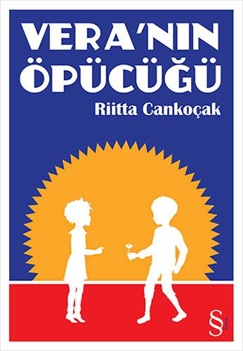 Vera'nın Öpücüğü