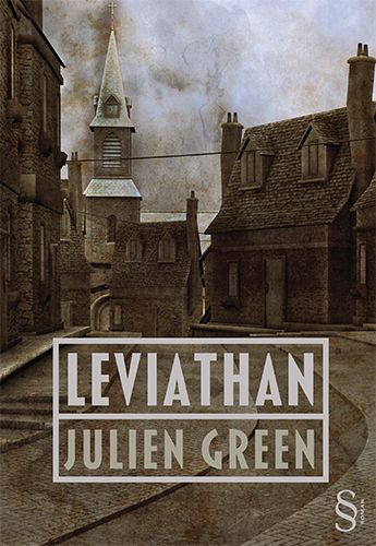 Leviathan