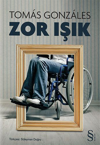 Zor Işık