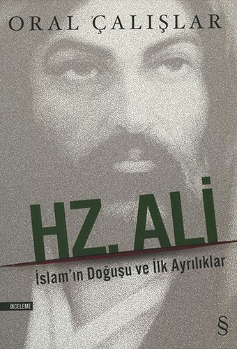 Hz. Ali