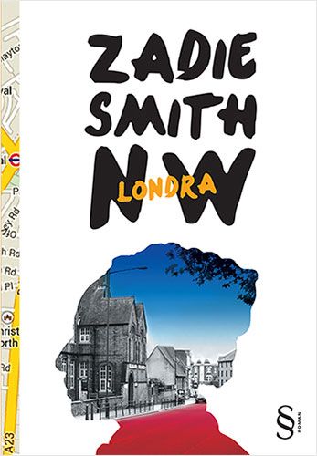 Nw, Londra