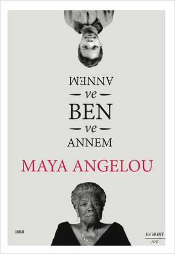 Annem ve Ben 