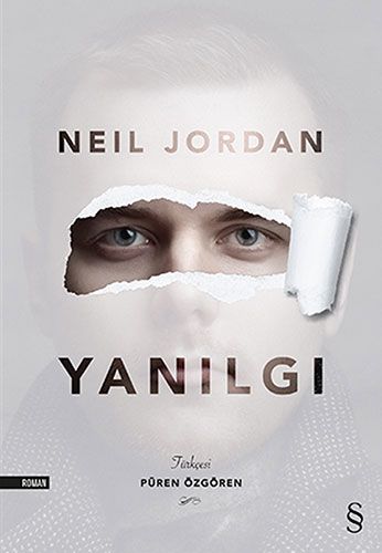 Yanılgı