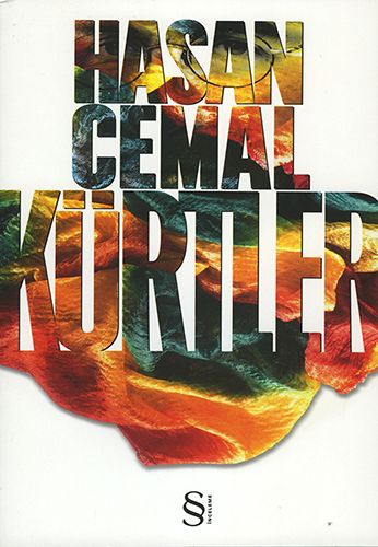 Kürtler