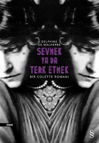 Sevmek ya da Terk Etmek