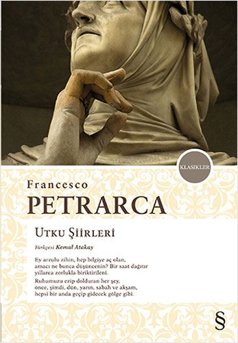 Utku Şiirleri