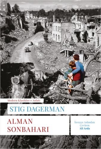 Alman Sonbaharı