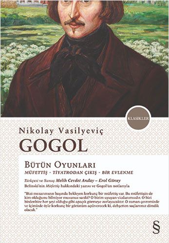 Bütün Oyunları