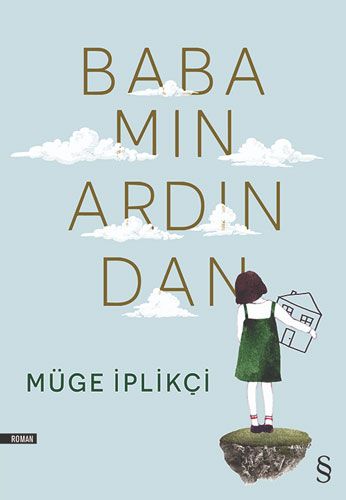 Babamın Ardından