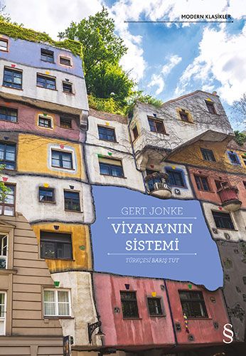 Viyana'nın Sistemi