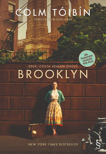 Brooklyn