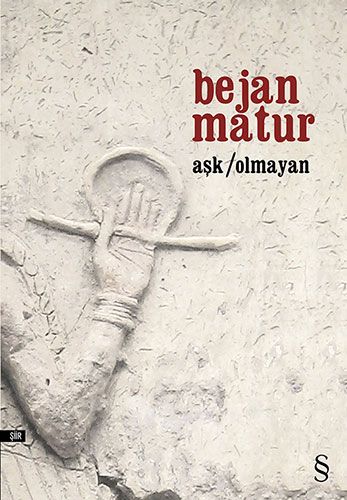 Aşk/Olmayan