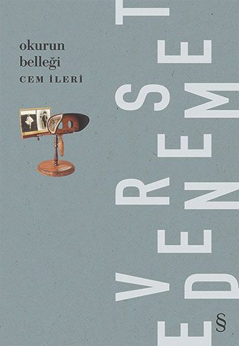 Okurun Belleği