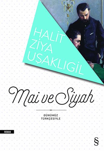 Mâi ve Siyah