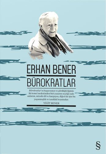 Bürokratlar