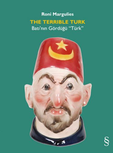 The Terrible Turk