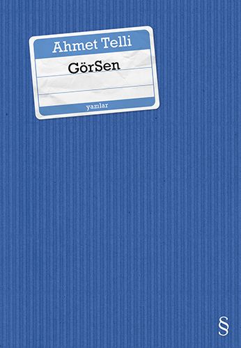 GörSen