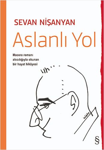 Aslanlı Yol