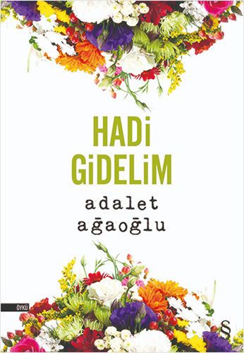 Hadi Gidelim