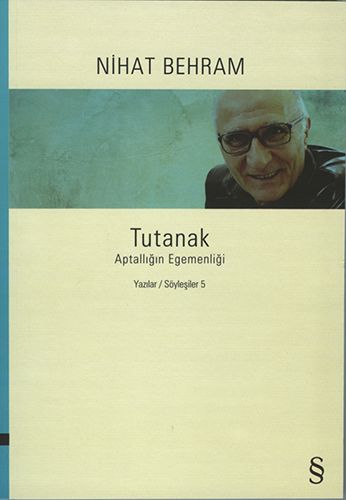 Tutanak