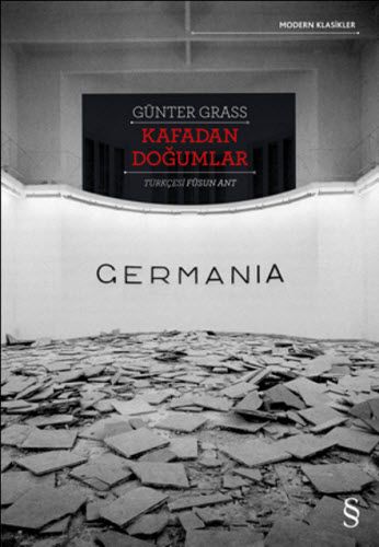 Germania