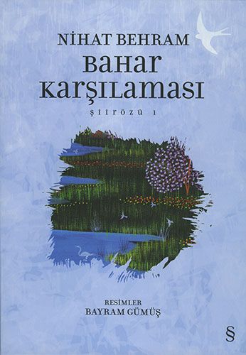Bahar Karşılaması
