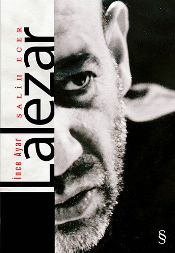 Lalezar