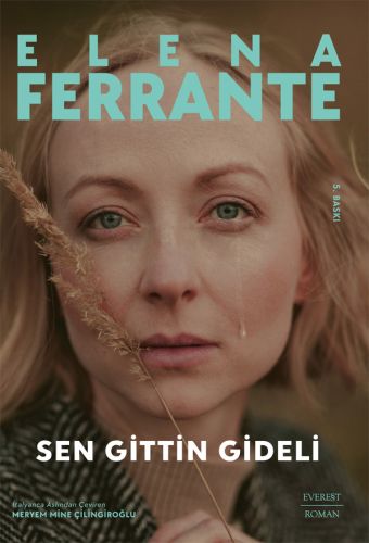 Sen Gittin Gideli