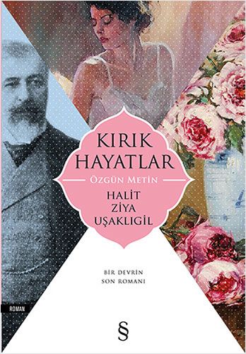 Kırık Hayatlar - Özgün Metin