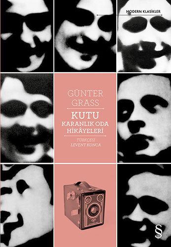Kutu