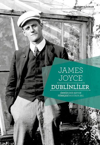 Dublinliler