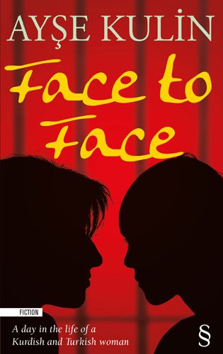 Face to Face 
