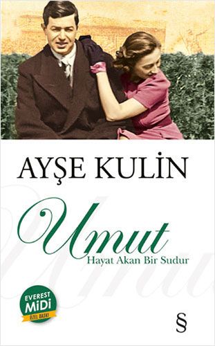 Umut (Midi Boy)
