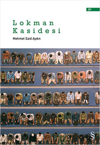 Lokman Kasidesi