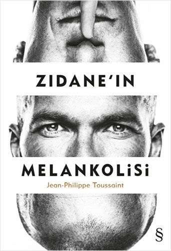 Zidane'in Melankolisi