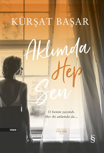 Aklımda  Hep Sen