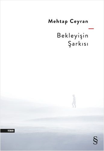 Bekleyişin Şarkısı