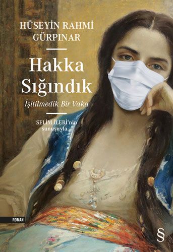 Hakka Sığındık