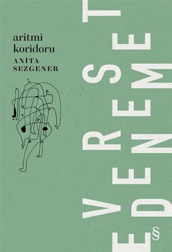 Aritmi Koridoru 