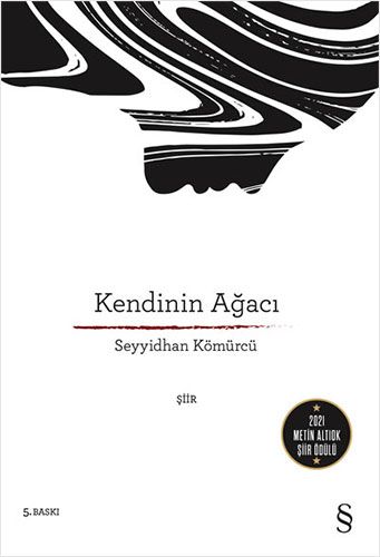 Kendinin  Ağacı
