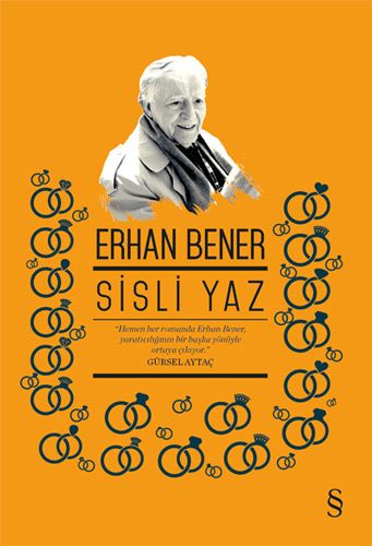 Sisli Yaz