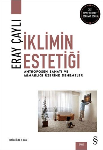 İklimin Estetiği