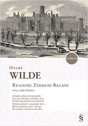 Reading Zindanı Baladı 