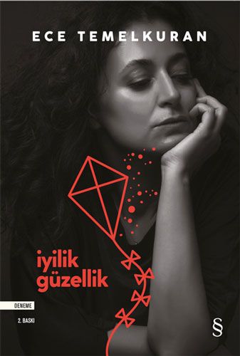 İyilik Güzellik 