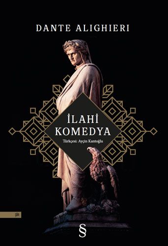 İlahi Komedya