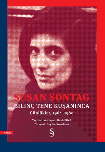 Bilinç Tene Kuşanınca