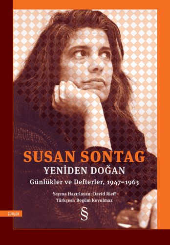 Yeniden Doğan