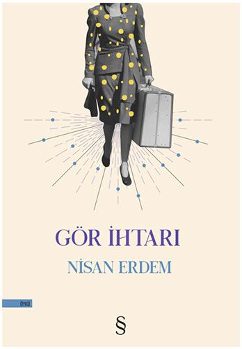 Gör İhtarı