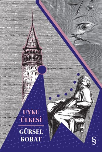 Uyku Ülkesi 